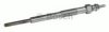 BOSCH F 01G 004 01Z Glow Plug